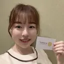 脱毛サロン REBORNのプロフィール画像