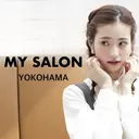 MY SALON横浜 モデル募集のプロフィール画像