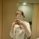 LASH 西条店:優希のプロフィール画像