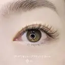 Coco Lionのプロフィール画像