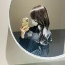 ☃️Nobody_ Renのプロフィール画像