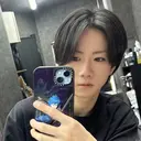 メンズ専門 スタイリスト前田雄輝のプロフィール画像