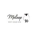 ドライヘッドスパ meleep福岡天神のプロフィール画像