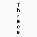 Threee. Misakiのプロフィール画像