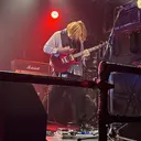 ✨髪質改善✨錦糸町 ⭐️Taisei⭐️のプロフィール画像