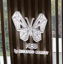 NEO Morpho beautyのプロフィール画像