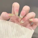 seiko nail Nanami(渋谷)のプロフィール画像