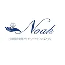 韓国美肌・小顔 骨格エステNoahのプロフィール画像