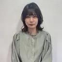 中島 優のプロフィール画像