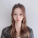 BREK 掛川 🩷MARIKO🩷のプロフィール画像