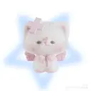 水田 花音のプロフィール画像