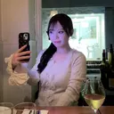 芦刈 咲来のプロフィール画像