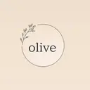 olive 藤枝のプロフィール画像