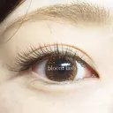 bloom lash 南雲野花🌼.*のプロフィール画像