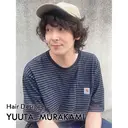 村上 優太のプロフィール画像