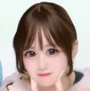 銘苅 奈菜美のプロフィール画像