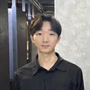 韓国メンズヘア/ ダウンパーマ/歩夢のプロフィール画像