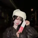 メンズカット/レディ ースシェービングみおのプロフィール画像