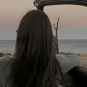 sunny ニュアンス/手描き/のプロフィール画像