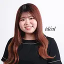 idéal 高島のプロフィール画像