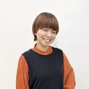 🎨艶カラー*ボブ ソムリエ🎨あさみのプロフィール画像