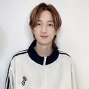 西影 祐哉のプロフィール画像