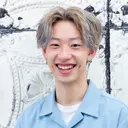 武本 勇樹のプロフィール画像
