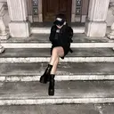 hnt △TRIOSのプロフィール画像