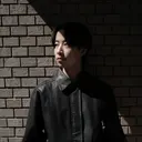 宍戸 悠太のプロフィール画像