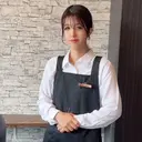 あきやま きさきのプロフィール画像