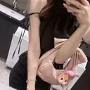 un Riche kayanoのプロフィール画像