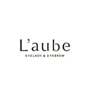 L'aube eyelashのプロフィール画像