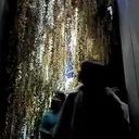 Rinka✨ Hayashiのプロフィール画像