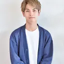 大森 陽向のプロフィール画像