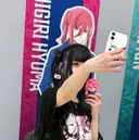 🩵ReiNa 🩵のプロフィール画像