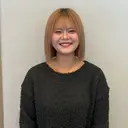 佐藤 杏樹のプロフィール画像