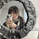 村松 かほのプロフィール画像