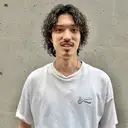 錦糸町/Men's cutパーマ石川史弥のプロフィール画像