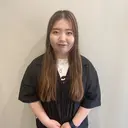 🍀佐々木 愛里🍀のプロフィール画像