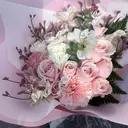 葉田 直のプロフィール画像