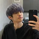 イデ マサキのプロフィール画像