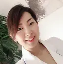 Bell Tree すずきのプロフィール画像