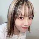 ✨NEW OPEN／ 透明感カラー／はるかのプロフィール画像