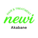 newi 赤羽のプロフィール画像