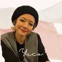 加藤 優子のプロフィール画像