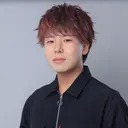 《髪質改善・縮毛矯正 /ブリーチ》坂本爽のプロフィール画像