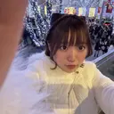 益田 実苗 //カラー//布施のプロフィール画像