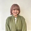 礪波 佐耶のプロフィール画像