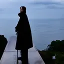 児玉 りなのプロフィール画像