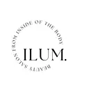 ILUM. yu_kaのプロフィール画像